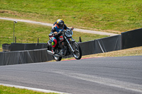 cadwell-park;cadwell-park-photographs;cadwell-trackday-photographs;enduro-digital-images;event-digital-images;eventdigitalimages;peter-wileman-photography;racing-digital-images;trackday-digital-images;trackday-photos